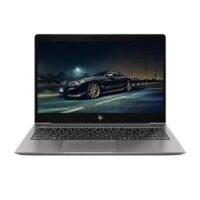 HP-Elitebook-14-UG6.jpg