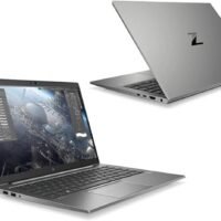 HP-ZBook-Firefly-14-G8-1.jpg