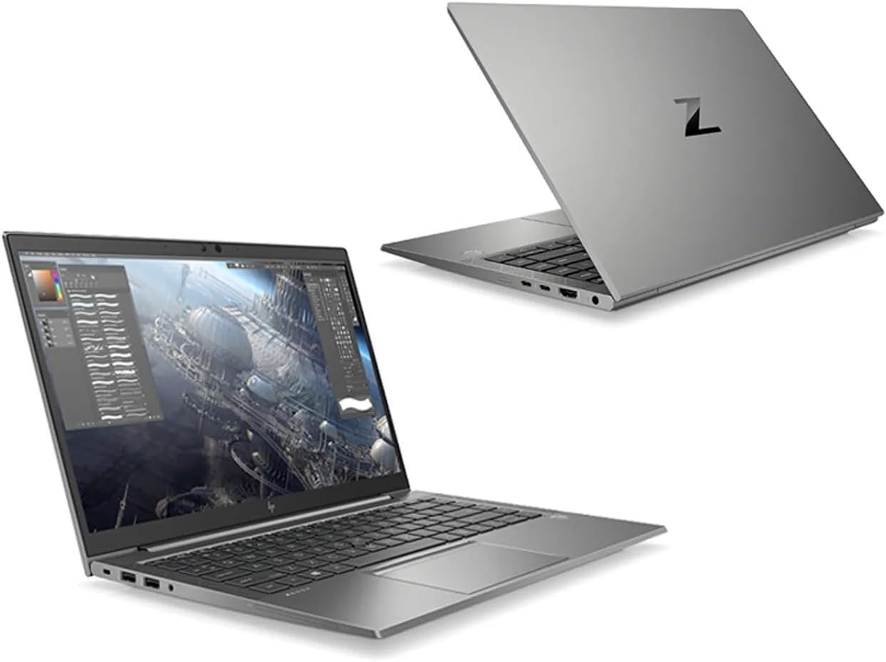 HP-ZBook-Firefly-14-G8-1.jpg