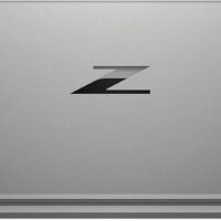 HP-ZBook-Firefly-14-G8-2.jpg