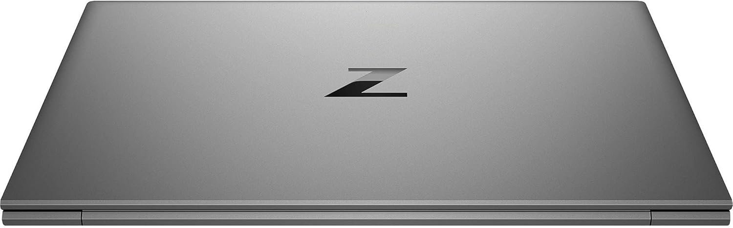 HP-ZBook-Firefly-14-G8-2.jpg