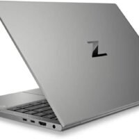 HP-ZBook-Firefly-14-G8-3.jpg