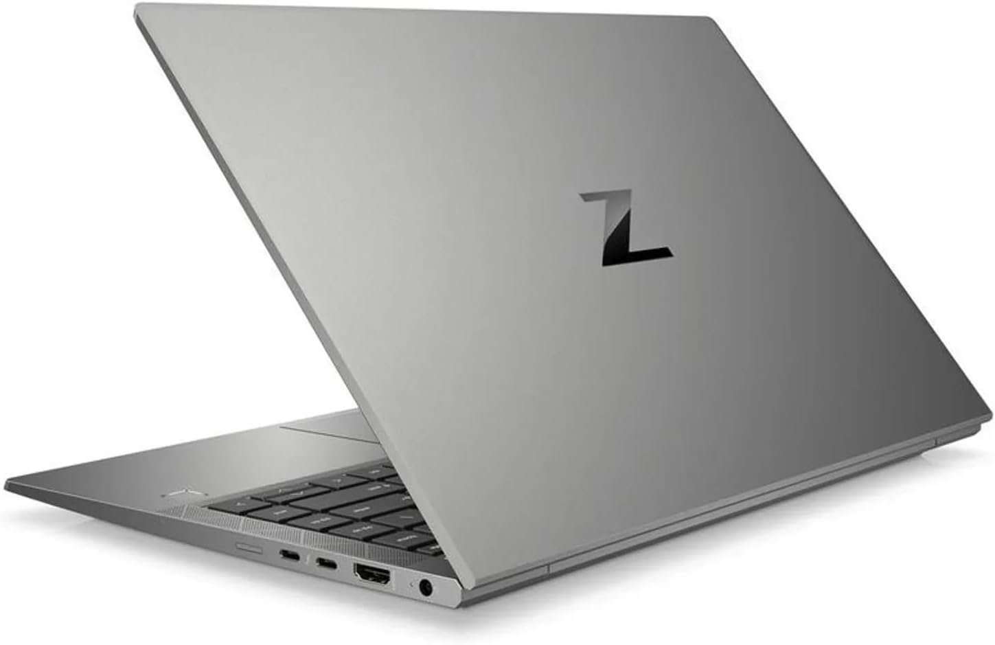 HP-ZBook-Firefly-14-G8-3.jpg