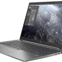 HP-ZBook-Firefly-14-G8-4.jpg