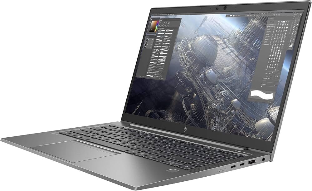 HP-ZBook-Firefly-14-G8-4.jpg