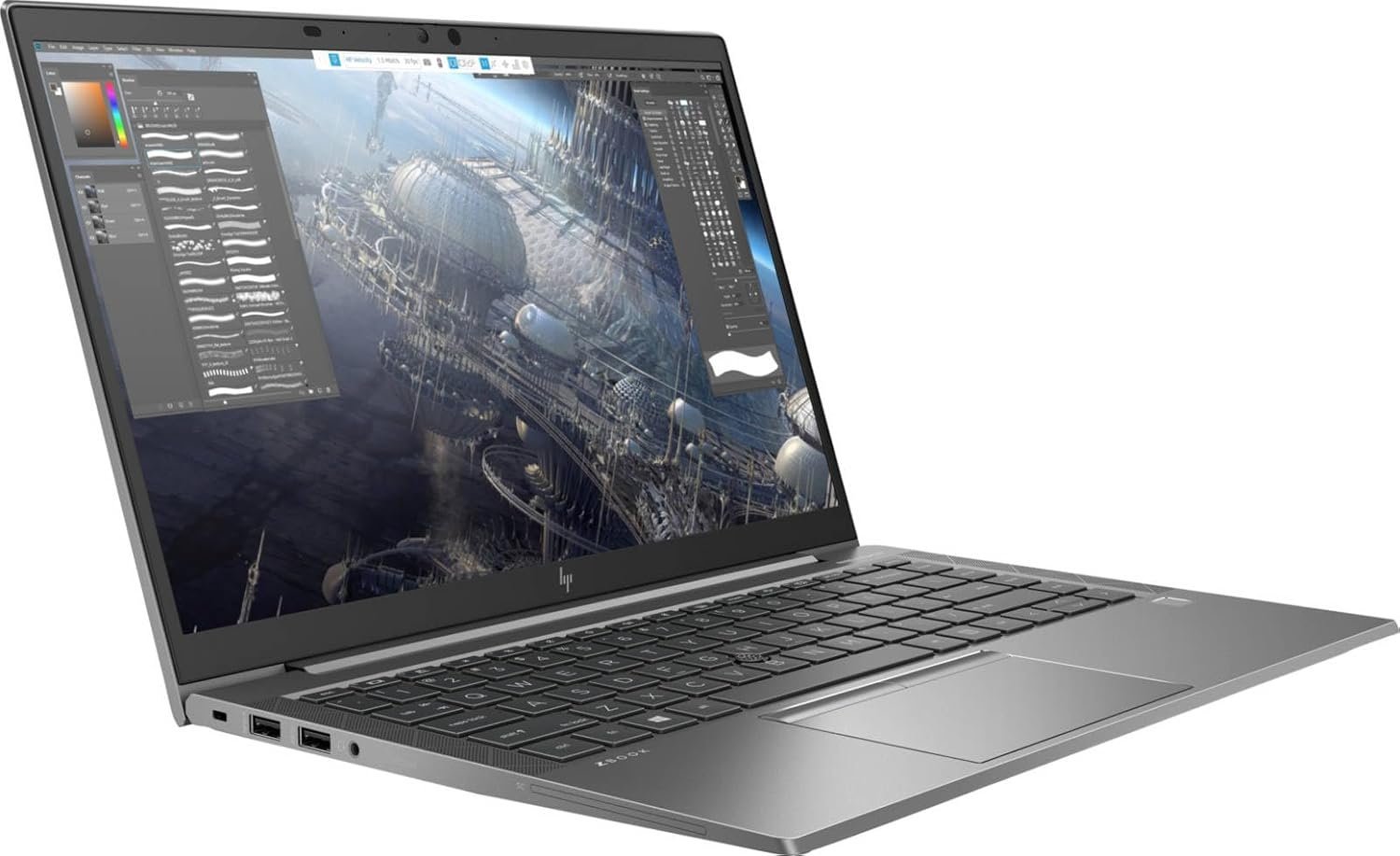 HP-ZBook-Firefly-14-G8-5.jpg