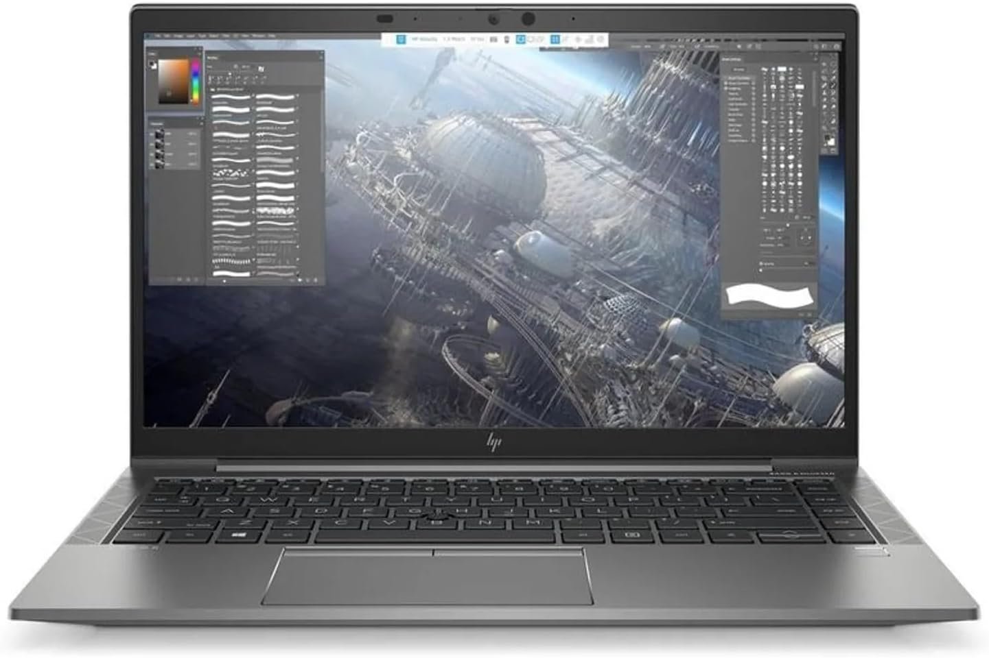 HP-ZBook-Firefly-14-G8-6.jpg