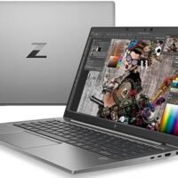 HP-ZBook-Firefly-14-G8-7.jpg