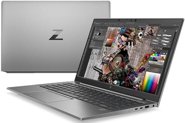 HP-ZBook-Firefly-14-G8-7.jpg