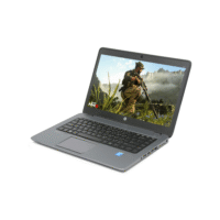 HP840G1.png