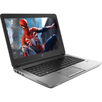 HPProbook640G1.png