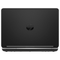 HPProbook640G11.png