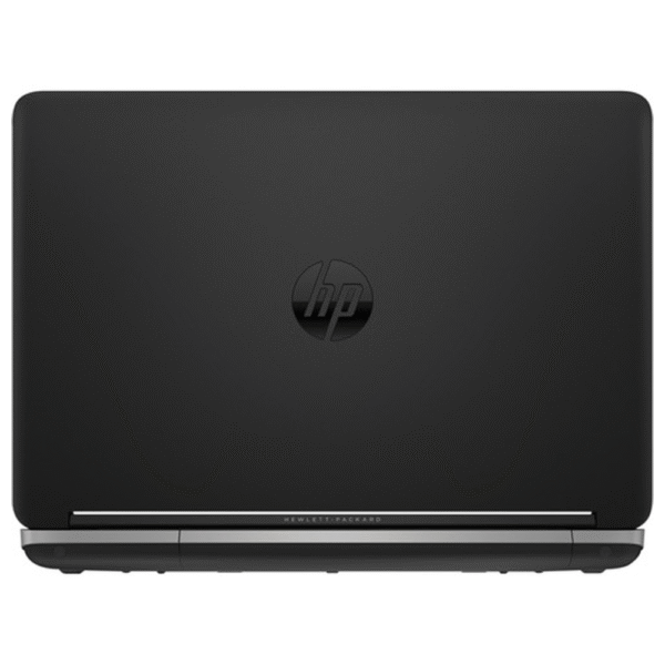 Second image of Laptop: HP ProBook 640 G1 14" Laptop Intel Core i5-4210M with 8gb ram 256gb SSD - Windows 10 Pro