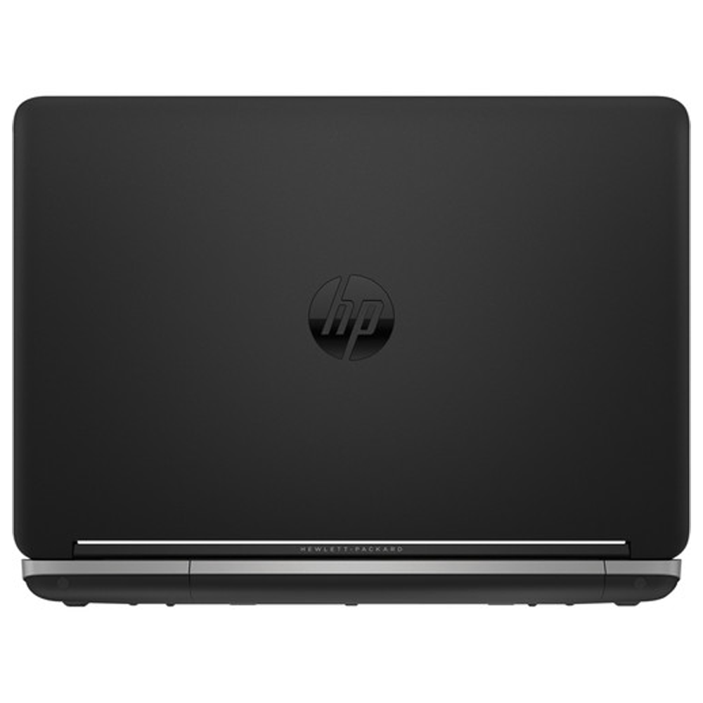 HPProbook640G11.png