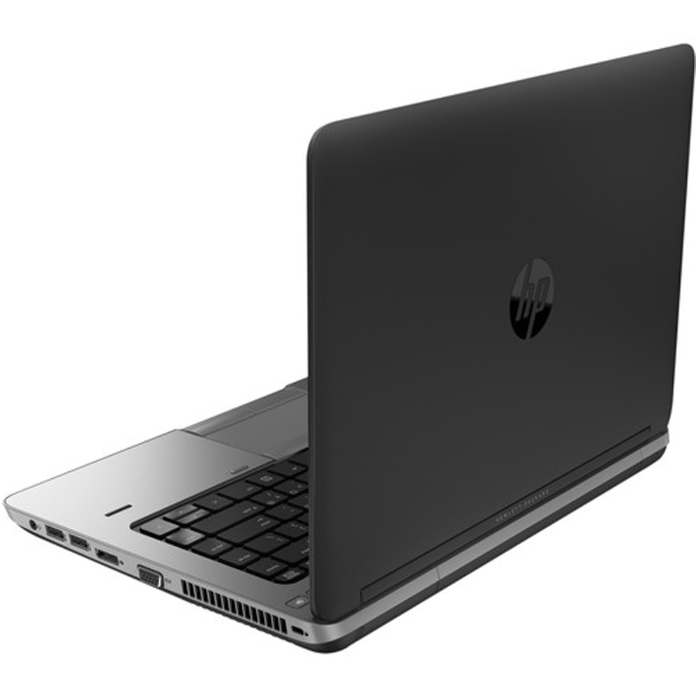 HPProbook640G12.png