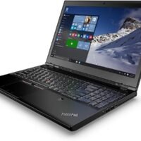 Lenovo-ThinkPad-P50-1.jpg