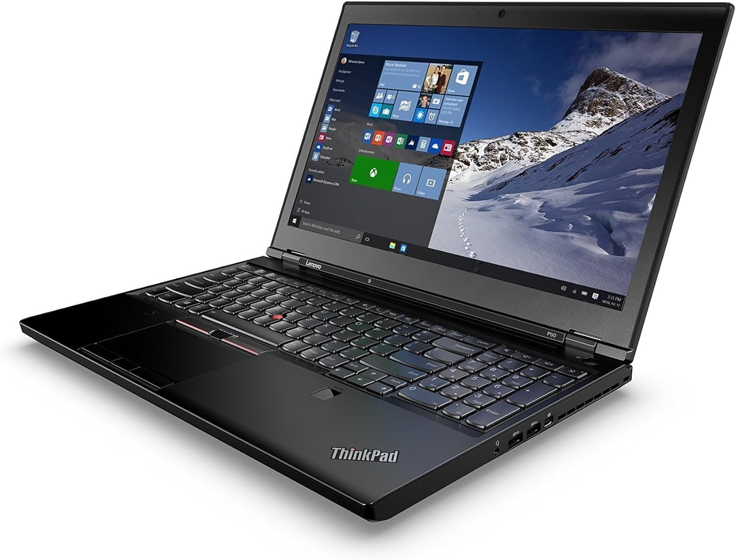 Lenovo-ThinkPad-P50-1.jpg