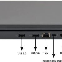 Lenovo-ThinkPad-P50-2.jpg