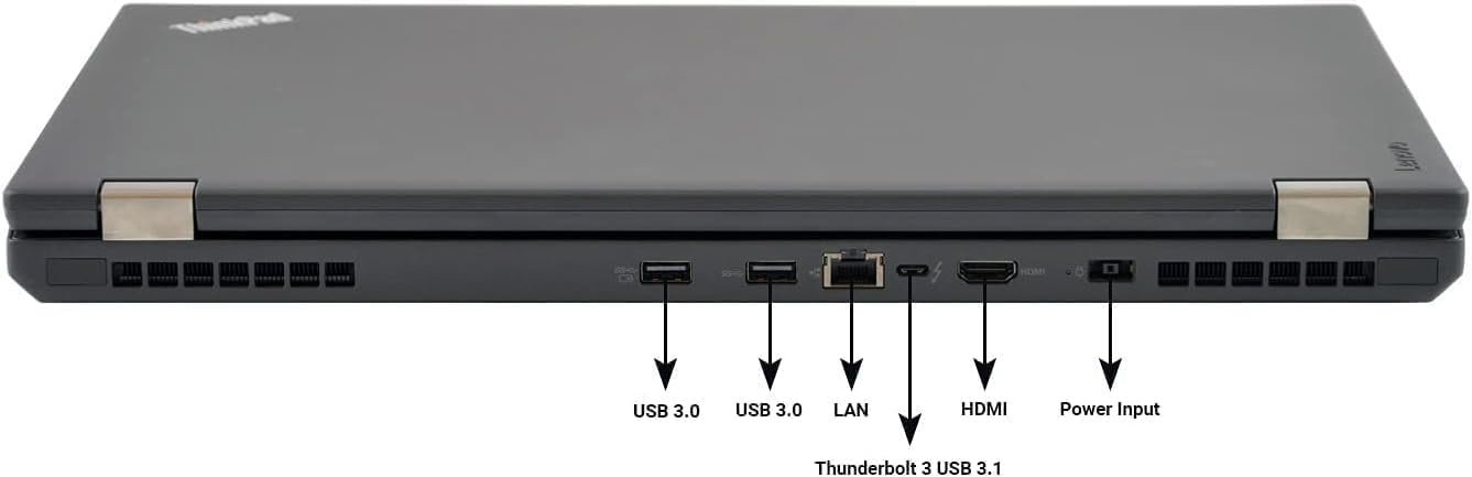 Lenovo-ThinkPad-P50-2.jpg