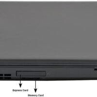 Lenovo-ThinkPad-P50-3.jpg