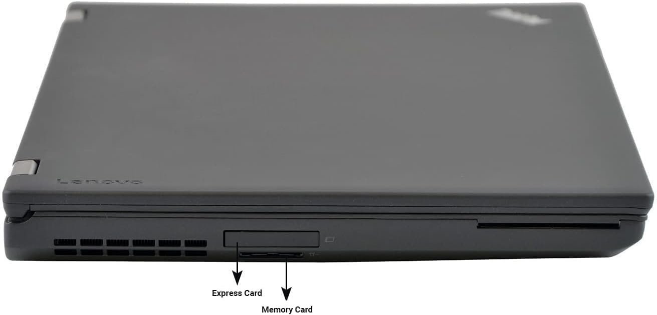 Lenovo-ThinkPad-P50-3.jpg