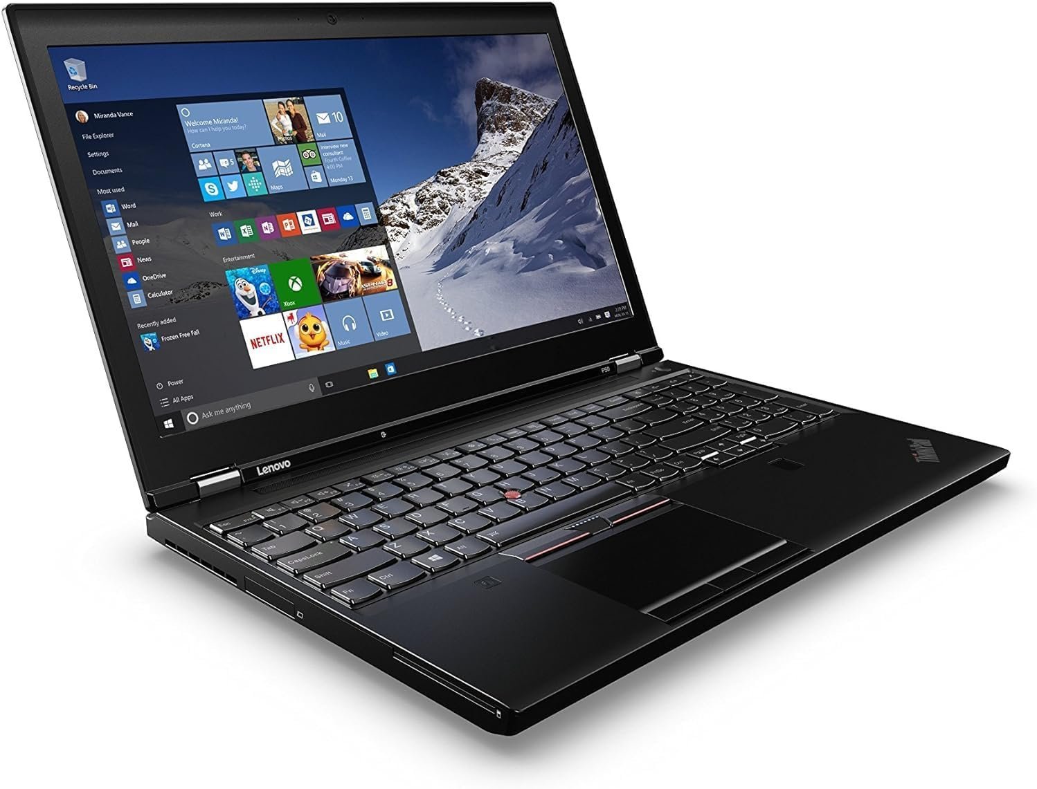 Lenovo-ThinkPad-P50-5.jpg