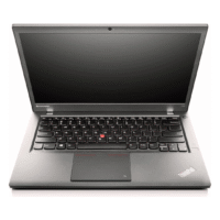 Lenovo-ThinkPad-T440s-Core-i7-4th-Generation-8GB-Ram-256GB-SSD-Touchscreen.png
