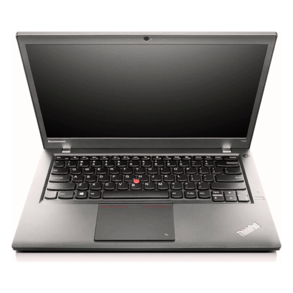 Lenovo ThinkPad T440s Core i7 4th Generation 8GB Ram 256GB SSD Touchscreen