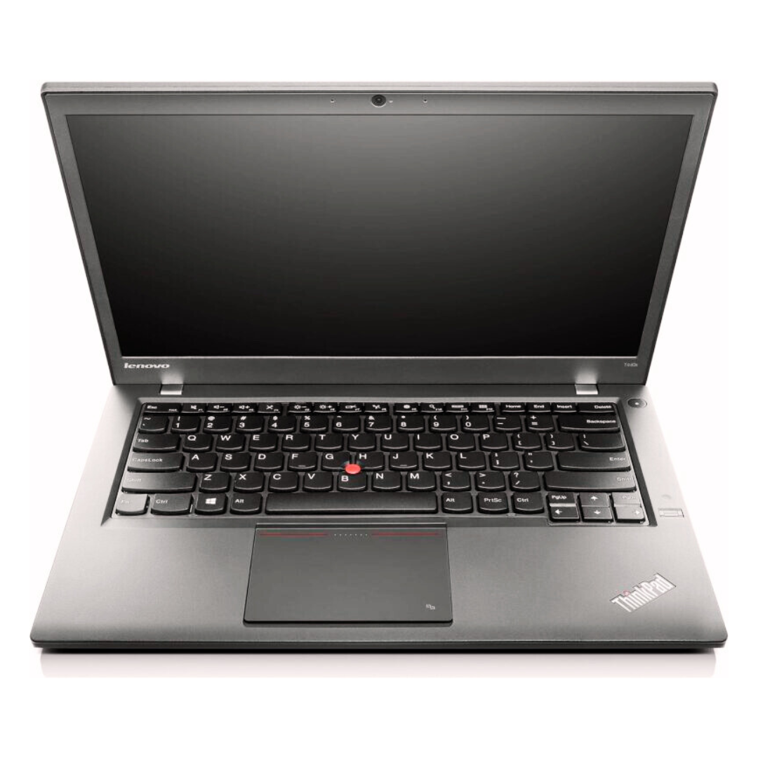 Lenovo-ThinkPad-T440s-Core-i7-4th-Generation-8GB-Ram-256GB-SSD-Touchscreen.png