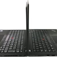 Lenovo-ThinkPad-T480s-Core-i7-2.jpg