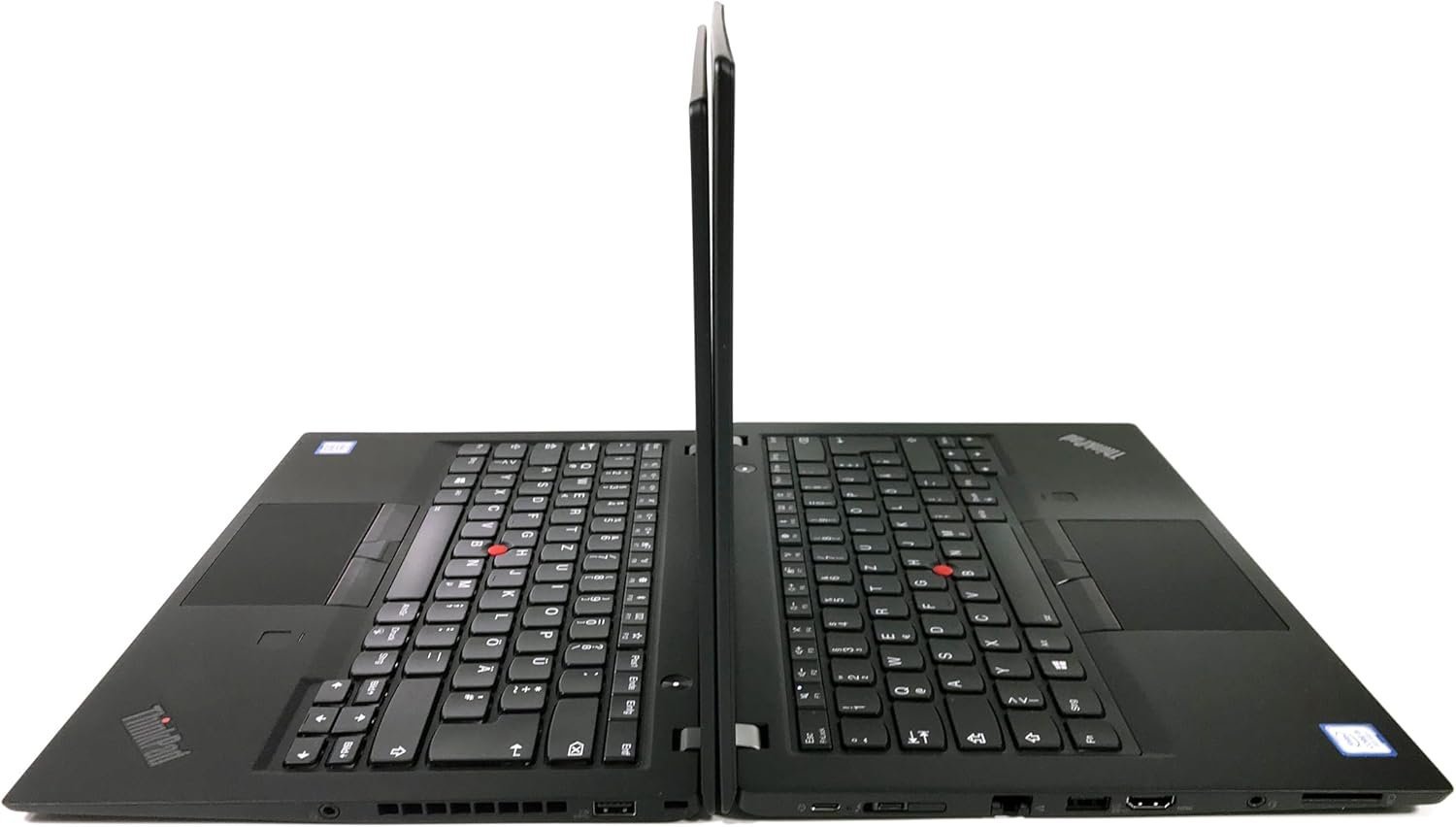 Lenovo-ThinkPad-T480s-Core-i7-2.jpg