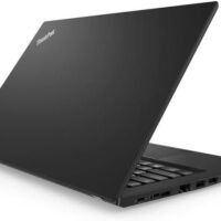 Lenovo-ThinkPad-T480s-Core-i7-3.jpg