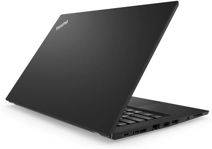 Lenovo-ThinkPad-T480s-Core-i7-3.jpg