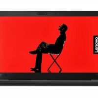 Lenovo-ThinkPad-T480s-Core-i7-4.jpg