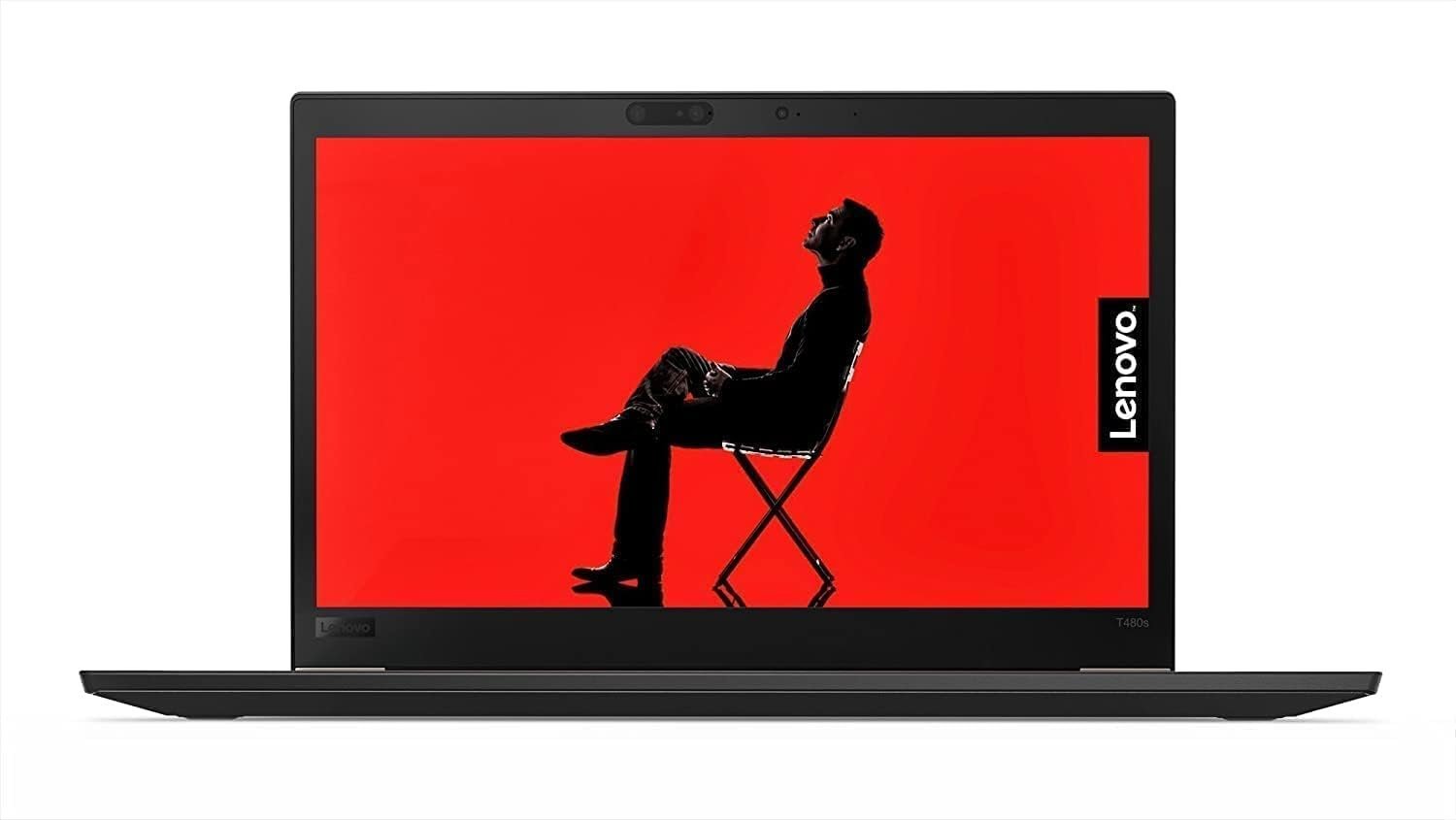 Lenovo-ThinkPad-T480s-Core-i7-4.jpg