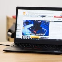 Lenovo-ThinkPad-T480s-Core-i7-5.jpg