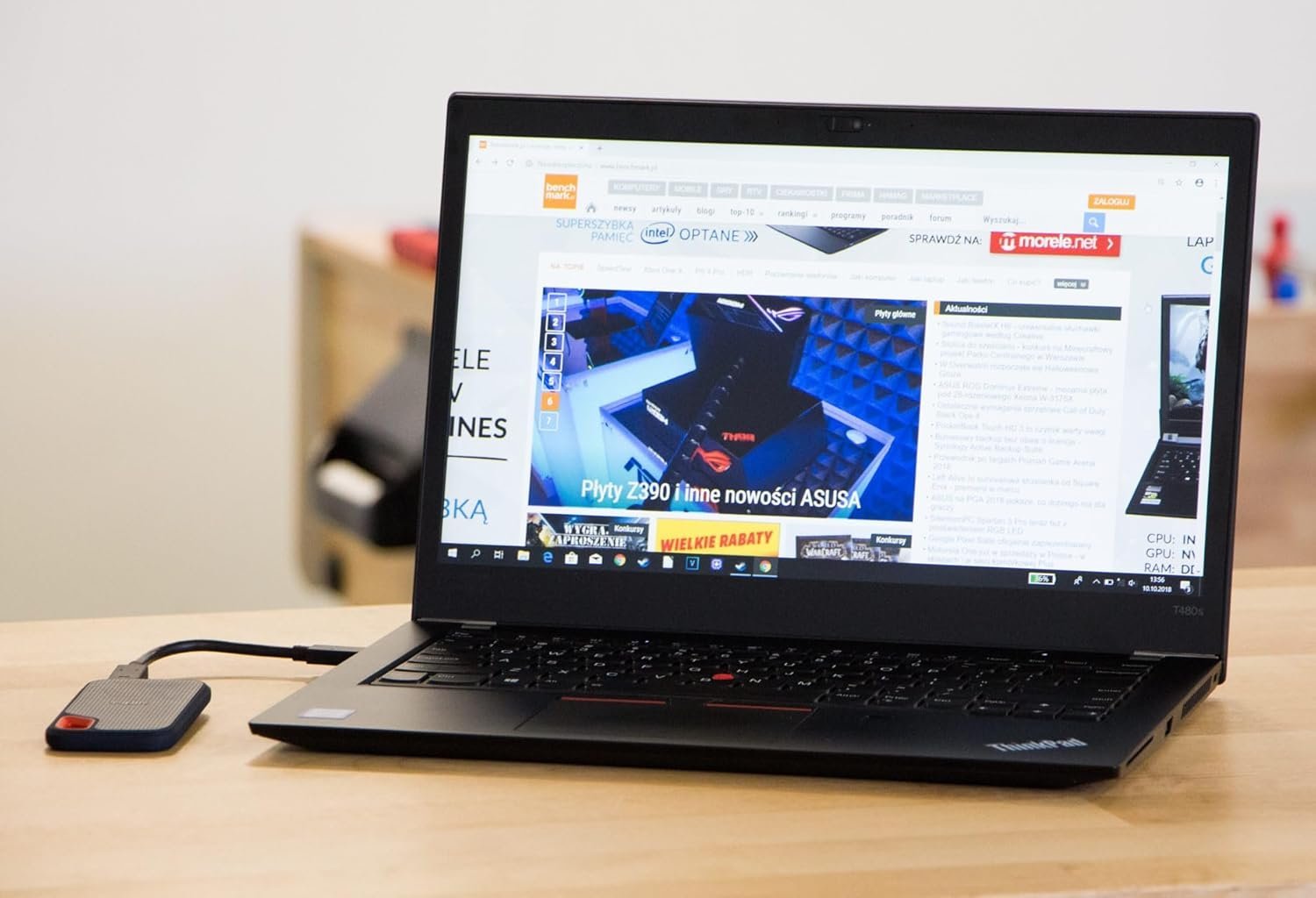 Lenovo-ThinkPad-T480s-Core-i7-5.jpg