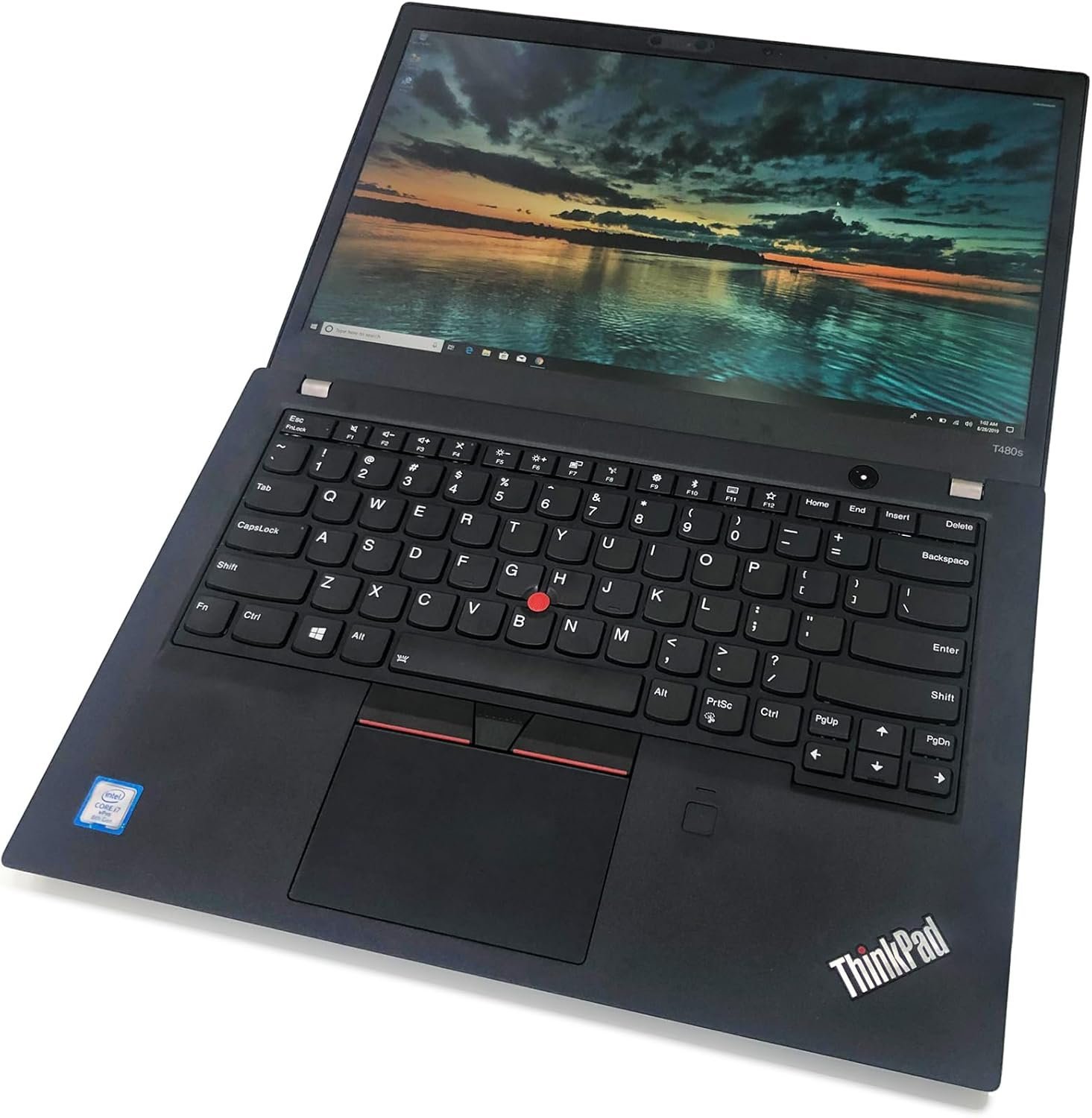 Lenovo-ThinkPad-T480s-Core-i7-6.jpg