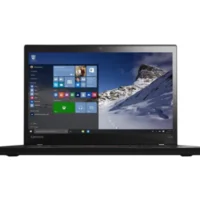 Lenovo-ThinkPad-X1-Yoga.webp
