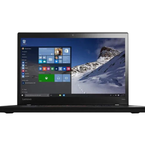 Lenovo ThinkPad X1 Yoga Core i7 6th Gen | Touchscreen