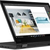 Lenovo-ThinkPad-X1-Yoga2.jpg