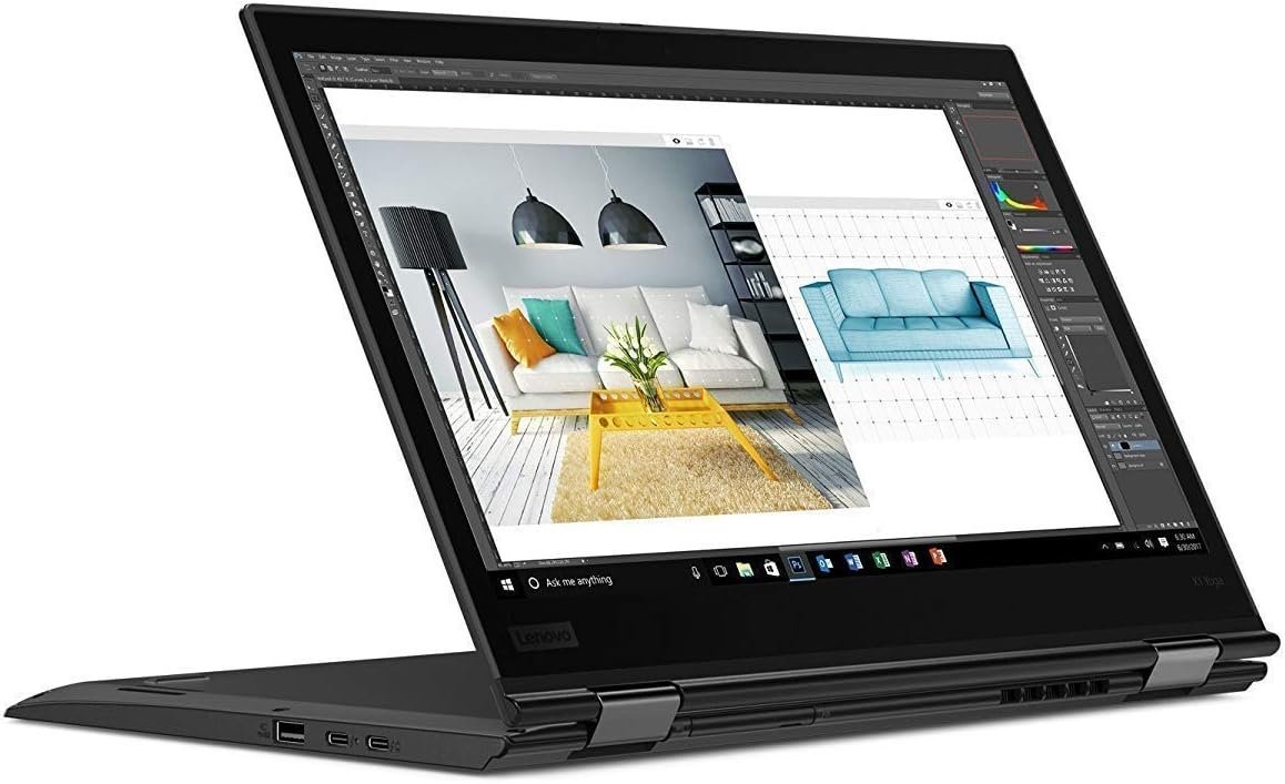Lenovo-ThinkPad-X1-Yoga2.jpg