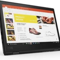 Lenovo-ThinkPad-X1-Yoga_1.jpg