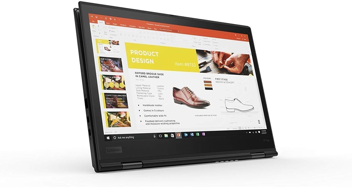 Lenovo-ThinkPad-X1-Yoga_1.jpg