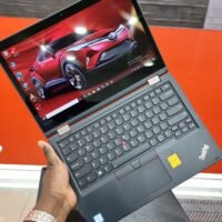 Lenovo-ThinkPad-Yoga-L390-1.jpg