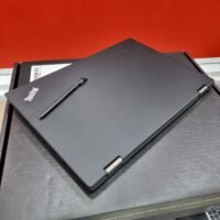Lenovo-ThinkPad-Yoga-L390-2.jpg