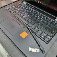 Lenovo-ThinkPad-Yoga-L390-3.jpg