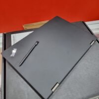 Lenovo-ThinkPad-Yoga-L390-4.jpg