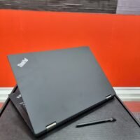 Lenovo-ThinkPad-Yoga-L390-5.jpg