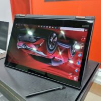 Lenovo-ThinkPad-Yoga-L390-6.jpg